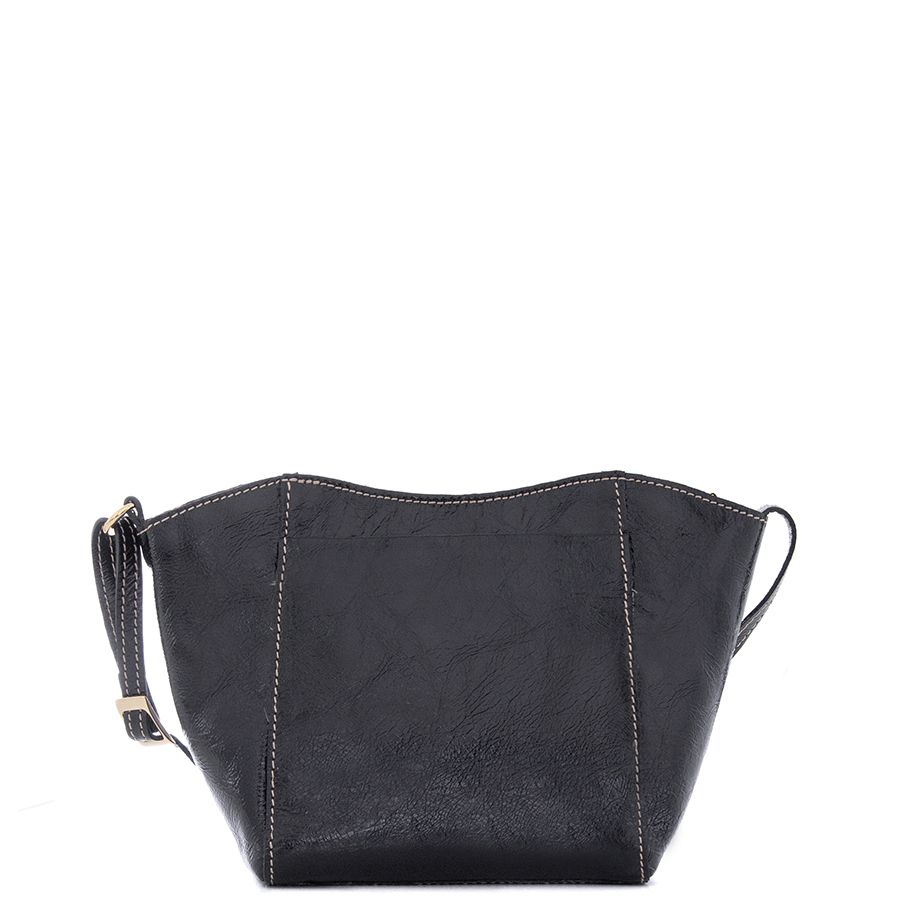 Bolsa Ana Flor