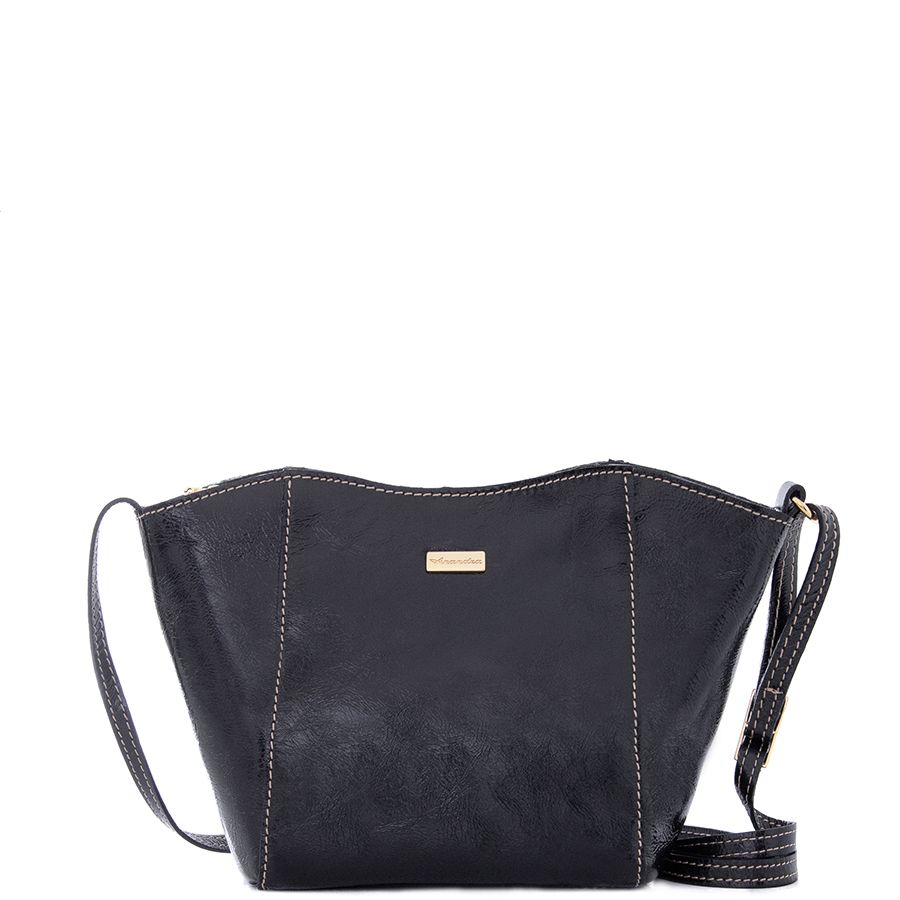 Bolsa Ana Flor