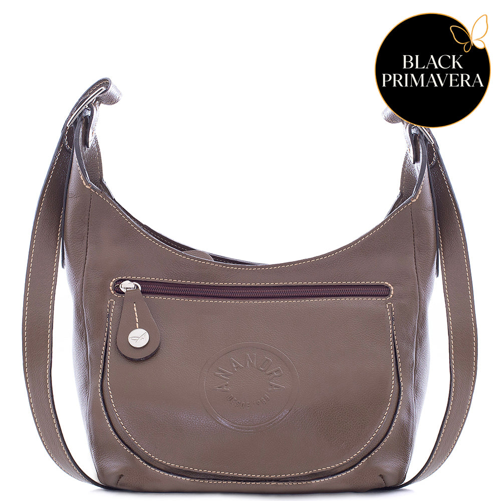 Bolsa Andréa