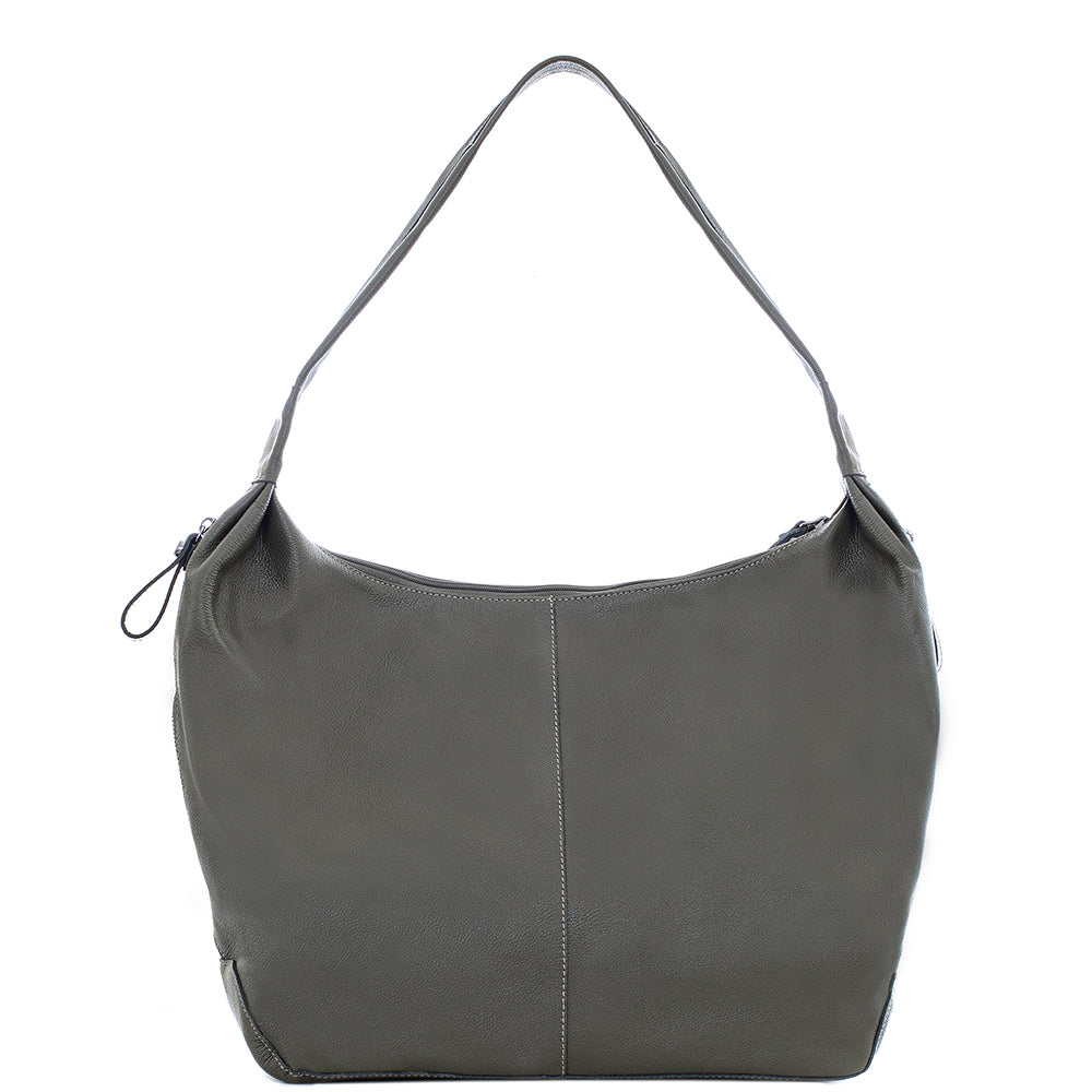 Bolsa Ashley
