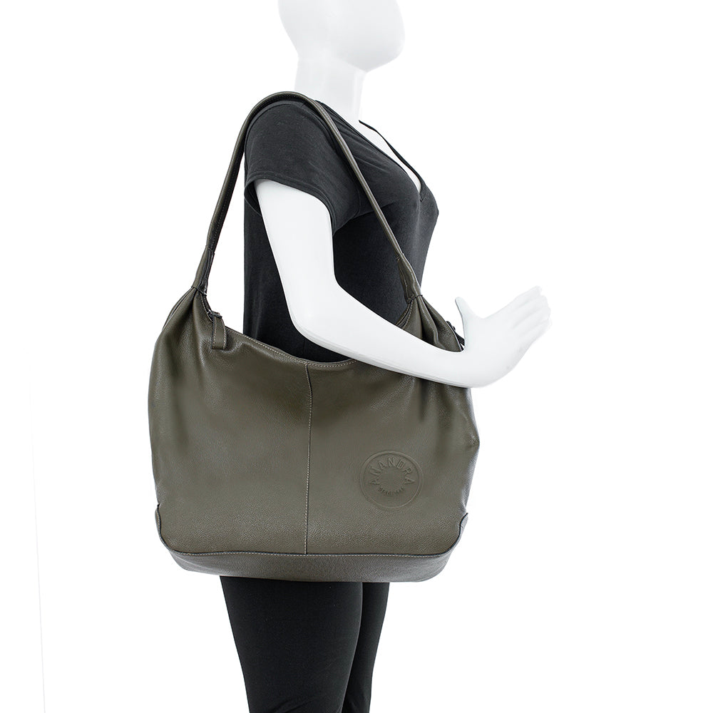 Bolsa Ashley