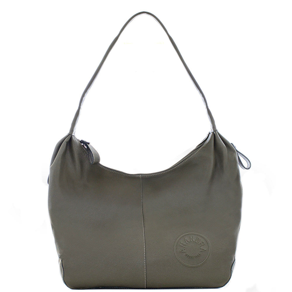 Bolsa Ashley