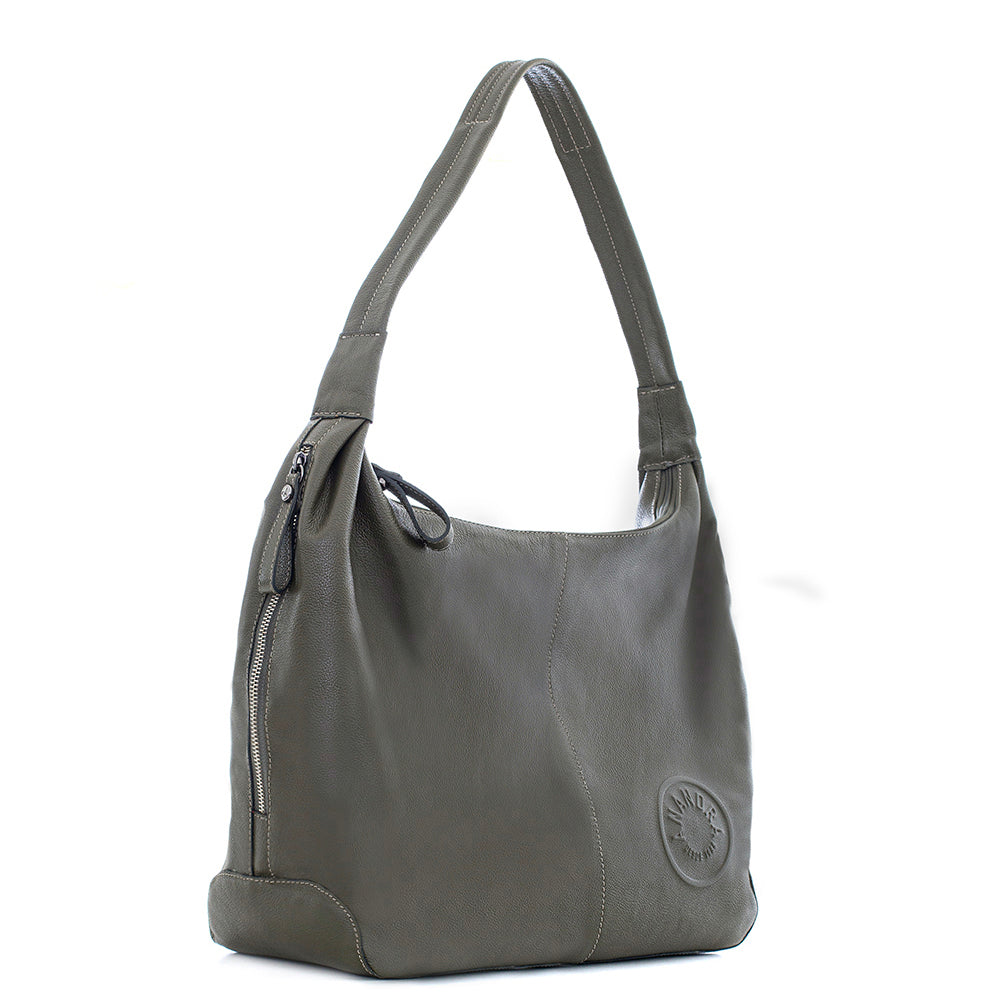Bolsa Ashley