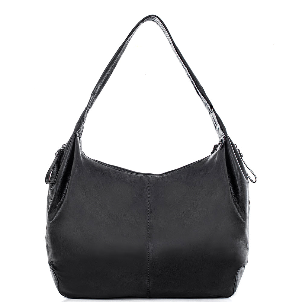 Bolsa Ashley