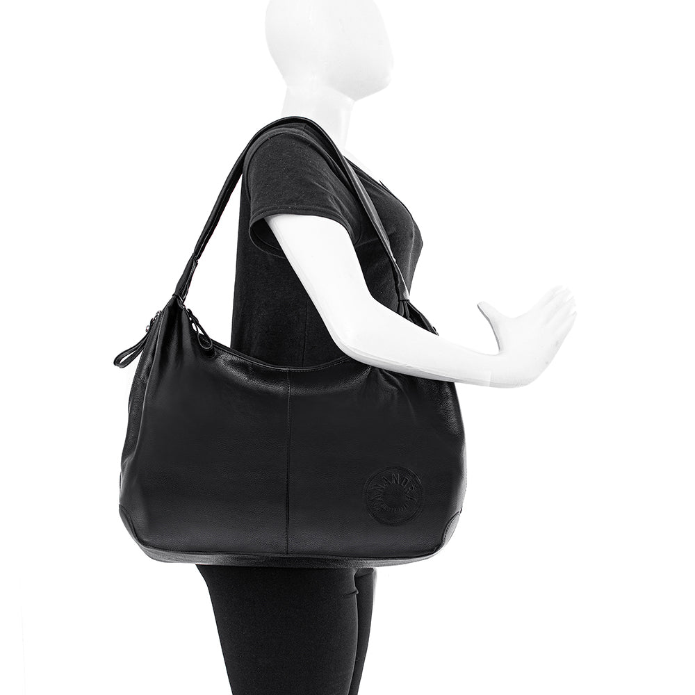 Bolsa Ashley