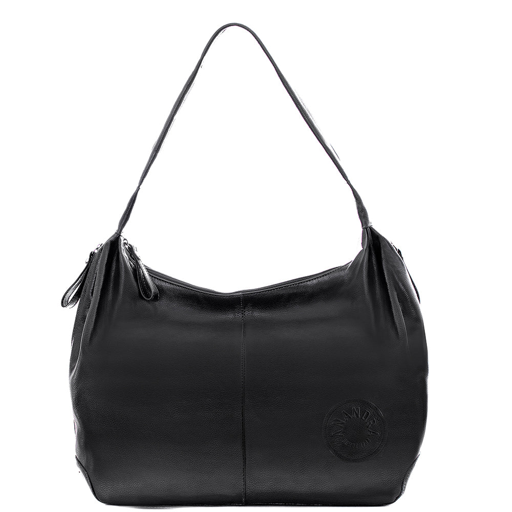 Bolsa Ashley