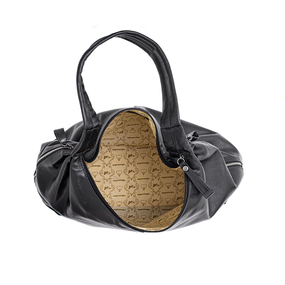 Bolsa Ashley