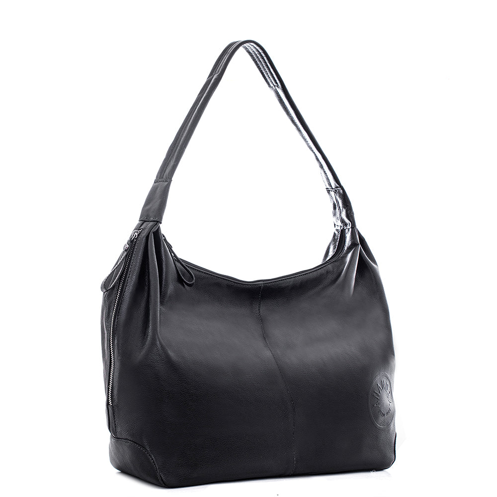 Bolsa Ashley
