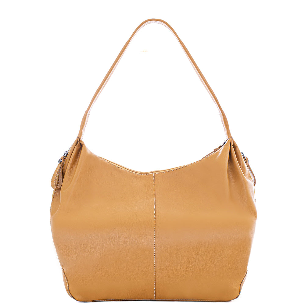 Bolsa Ashley