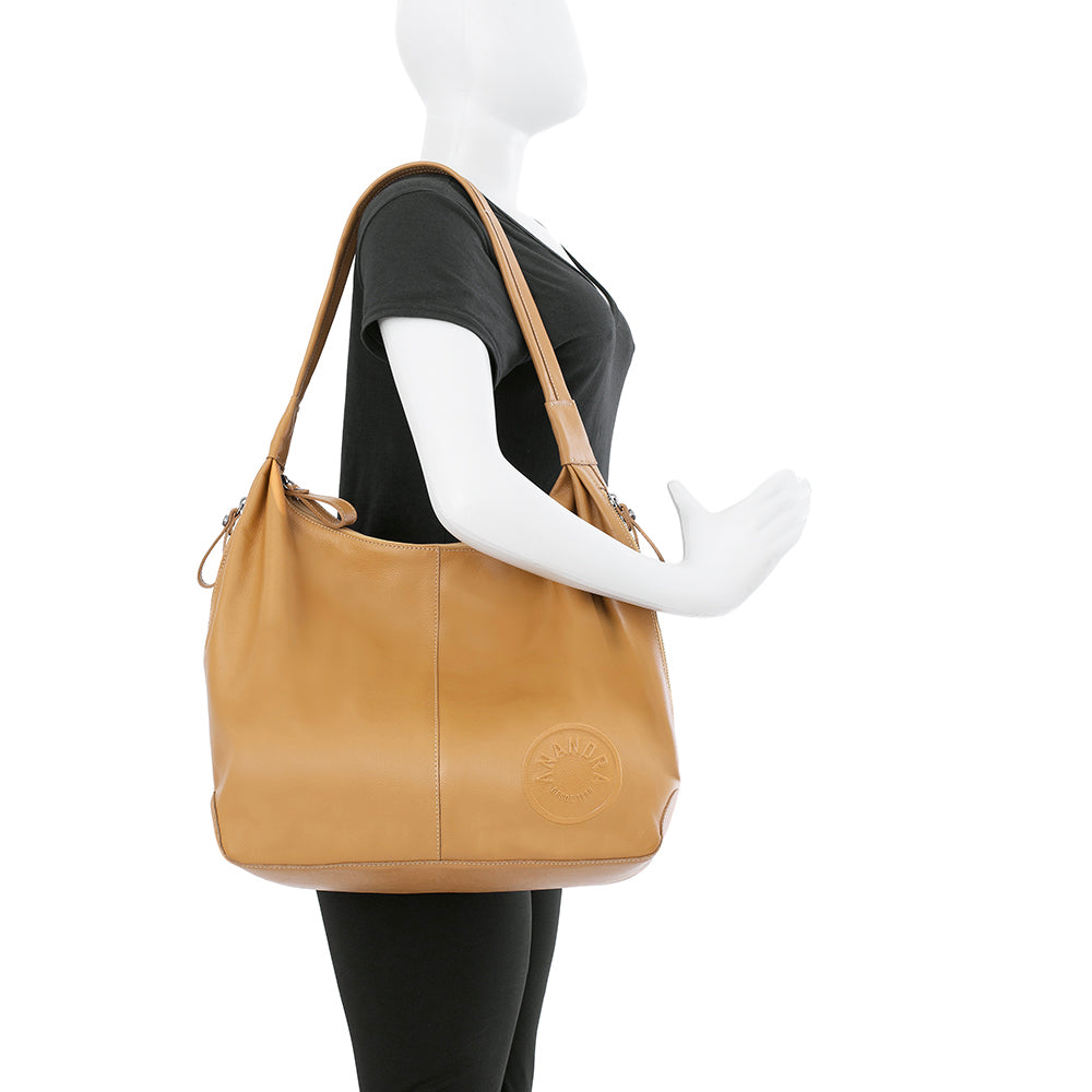 Bolsa Ashley