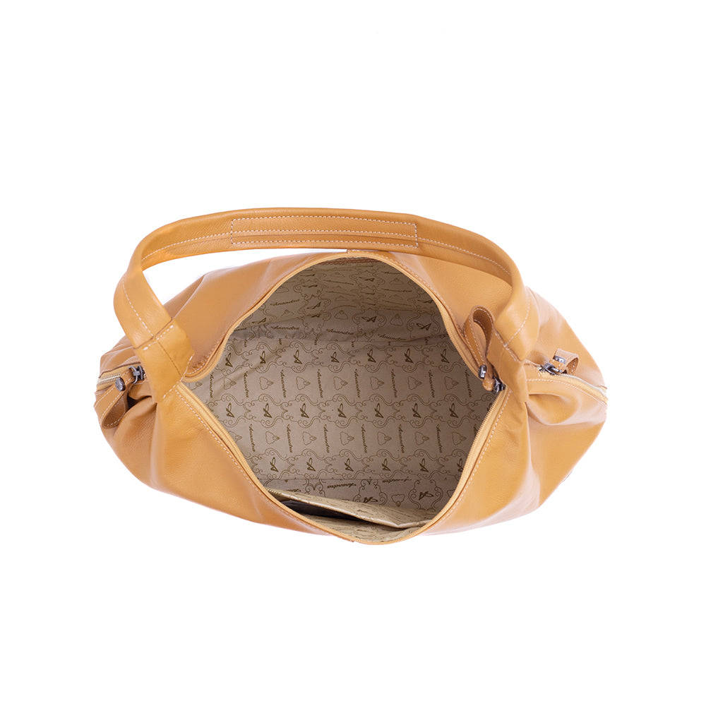 Bolsa Ashley