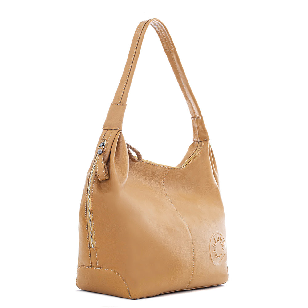 Bolsa Ashley