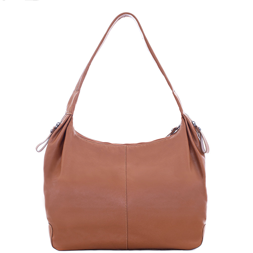 Bolsa Ashley
