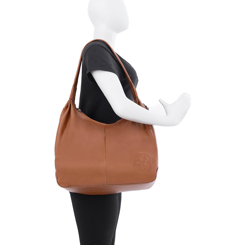 Bolsa Ashley