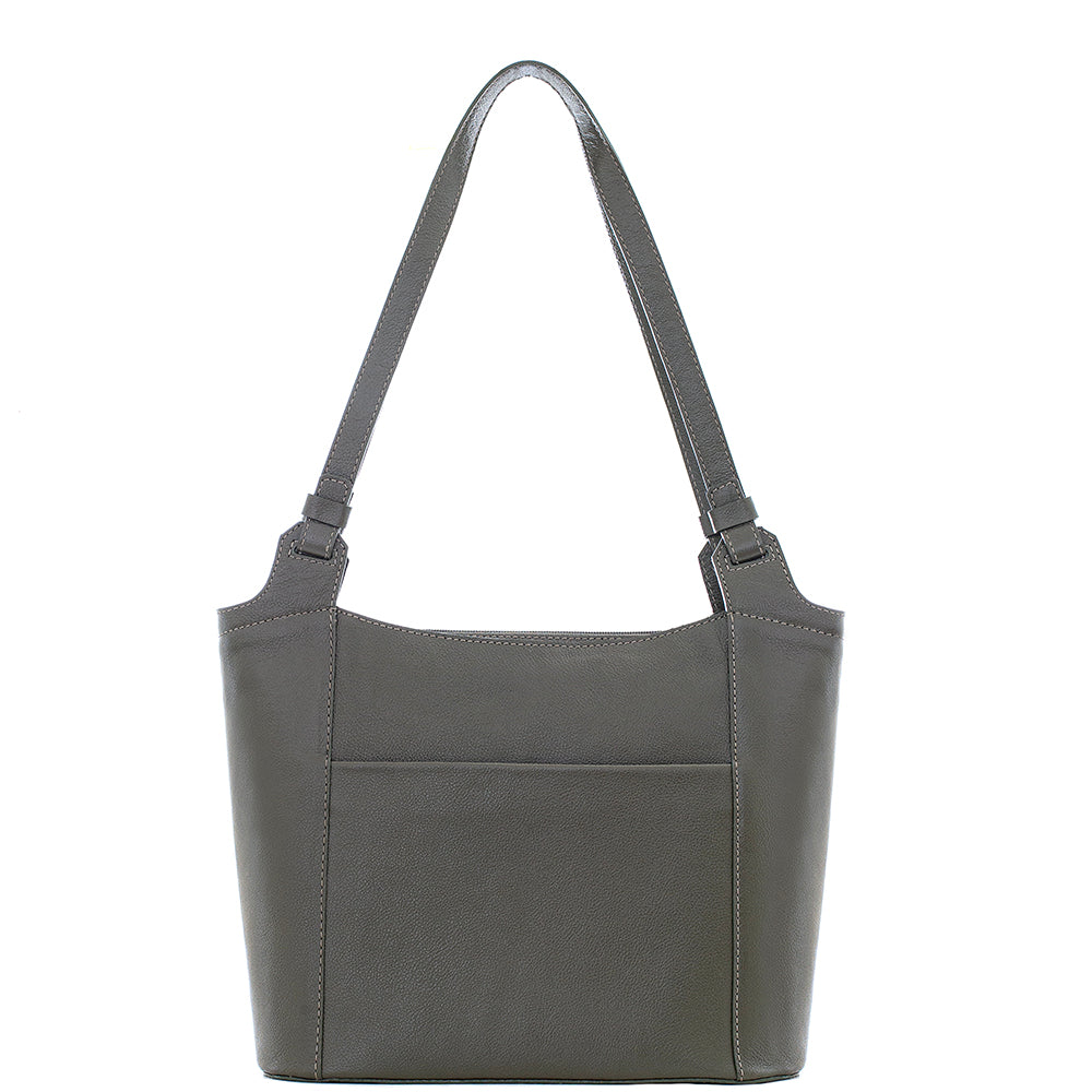 Bolsa Bella