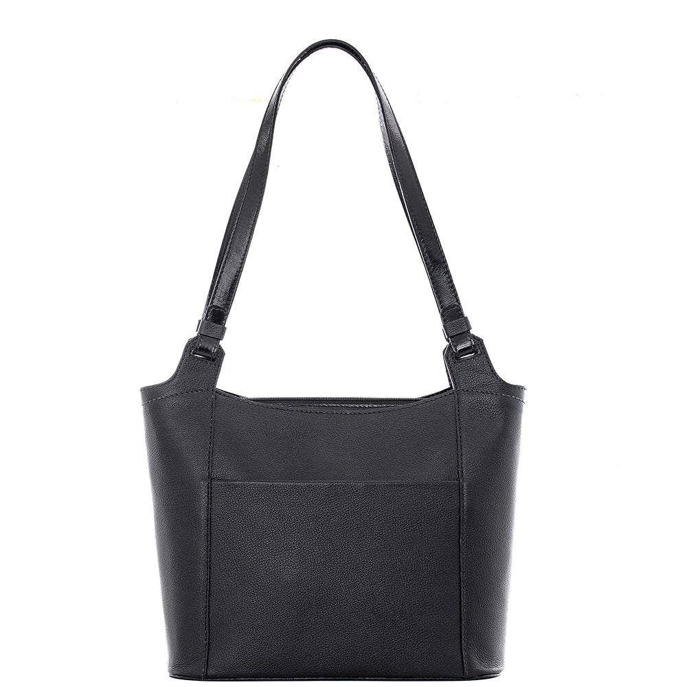 Bolsa Bella
