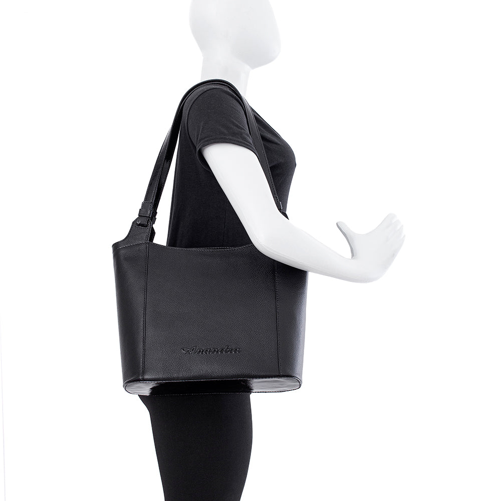 Bolsa Bella