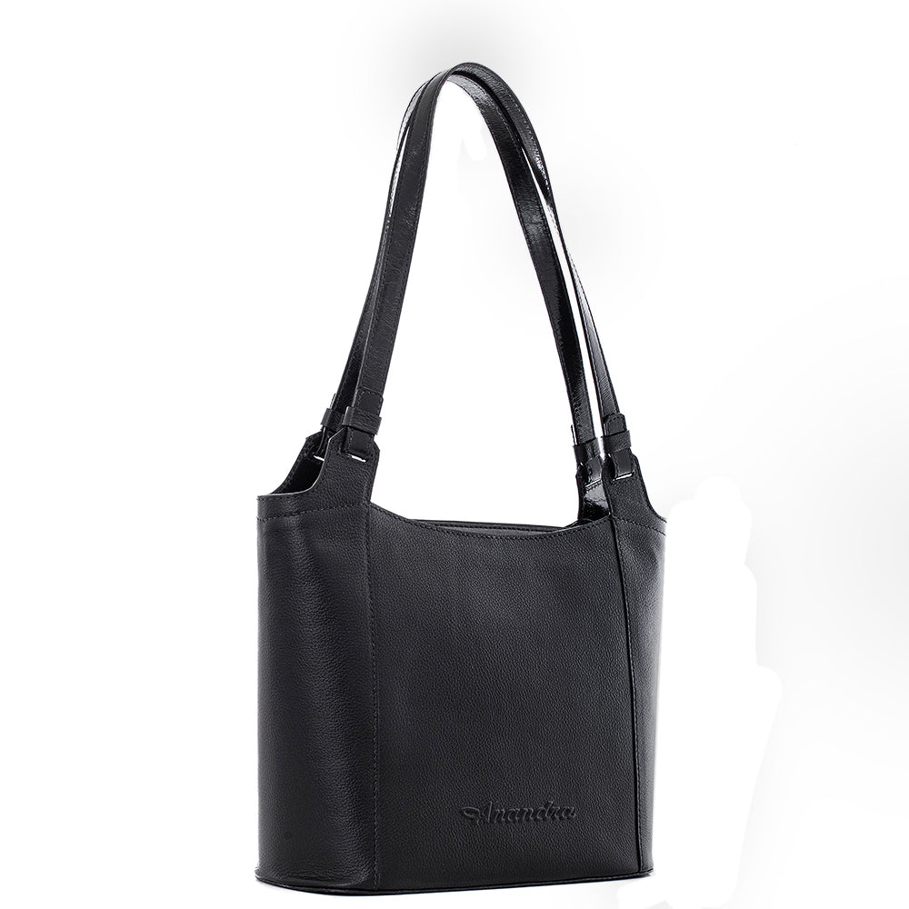 Bolsa Bella