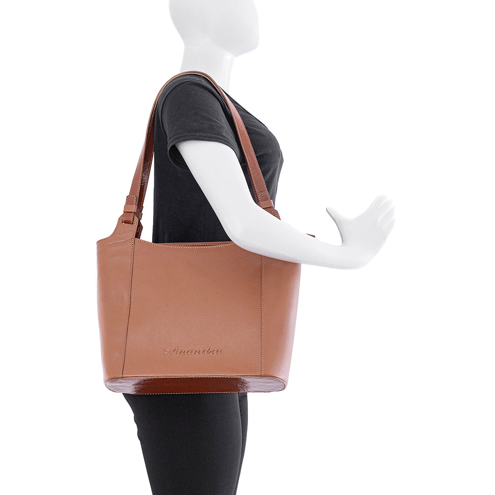 Bolsa Bella