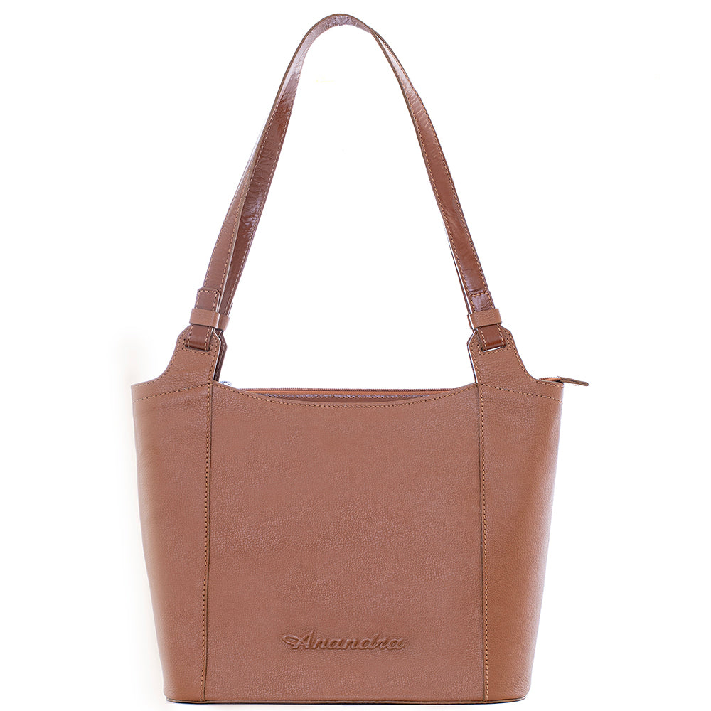 Bolsa Bella