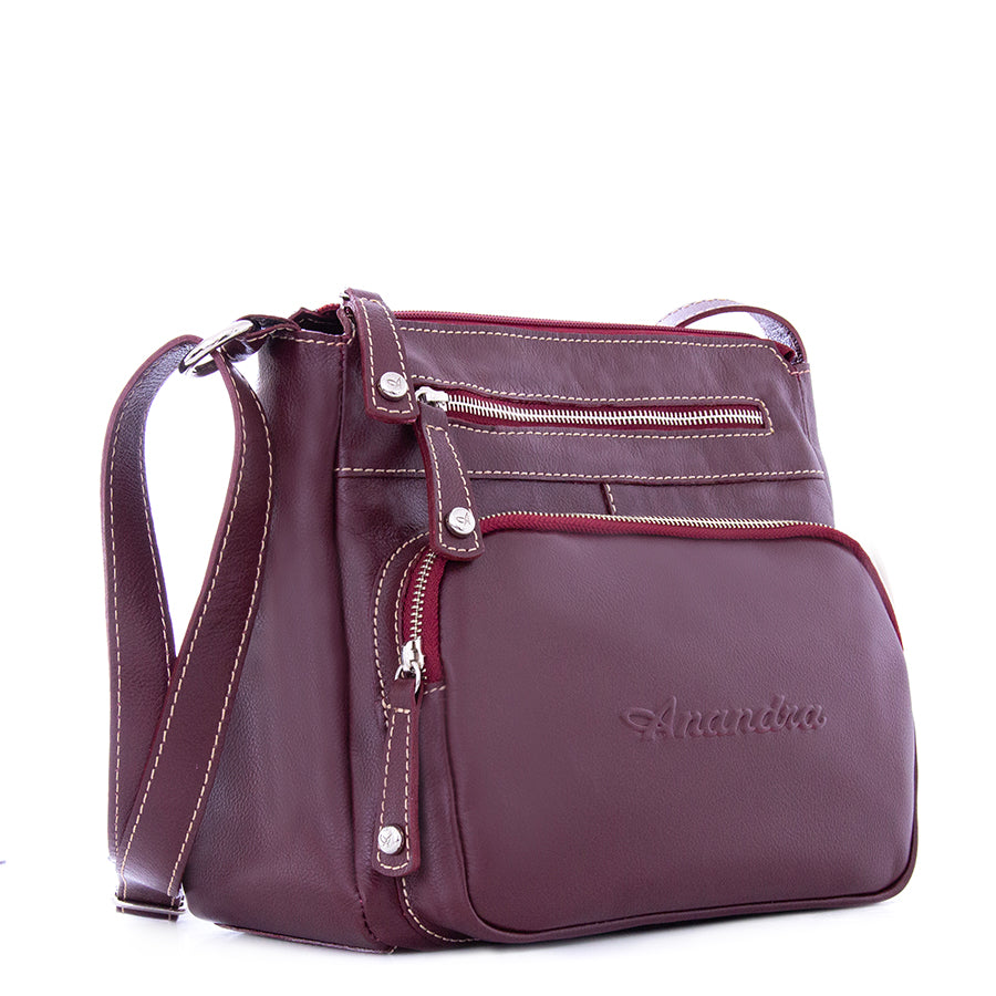 Bolsa Bia