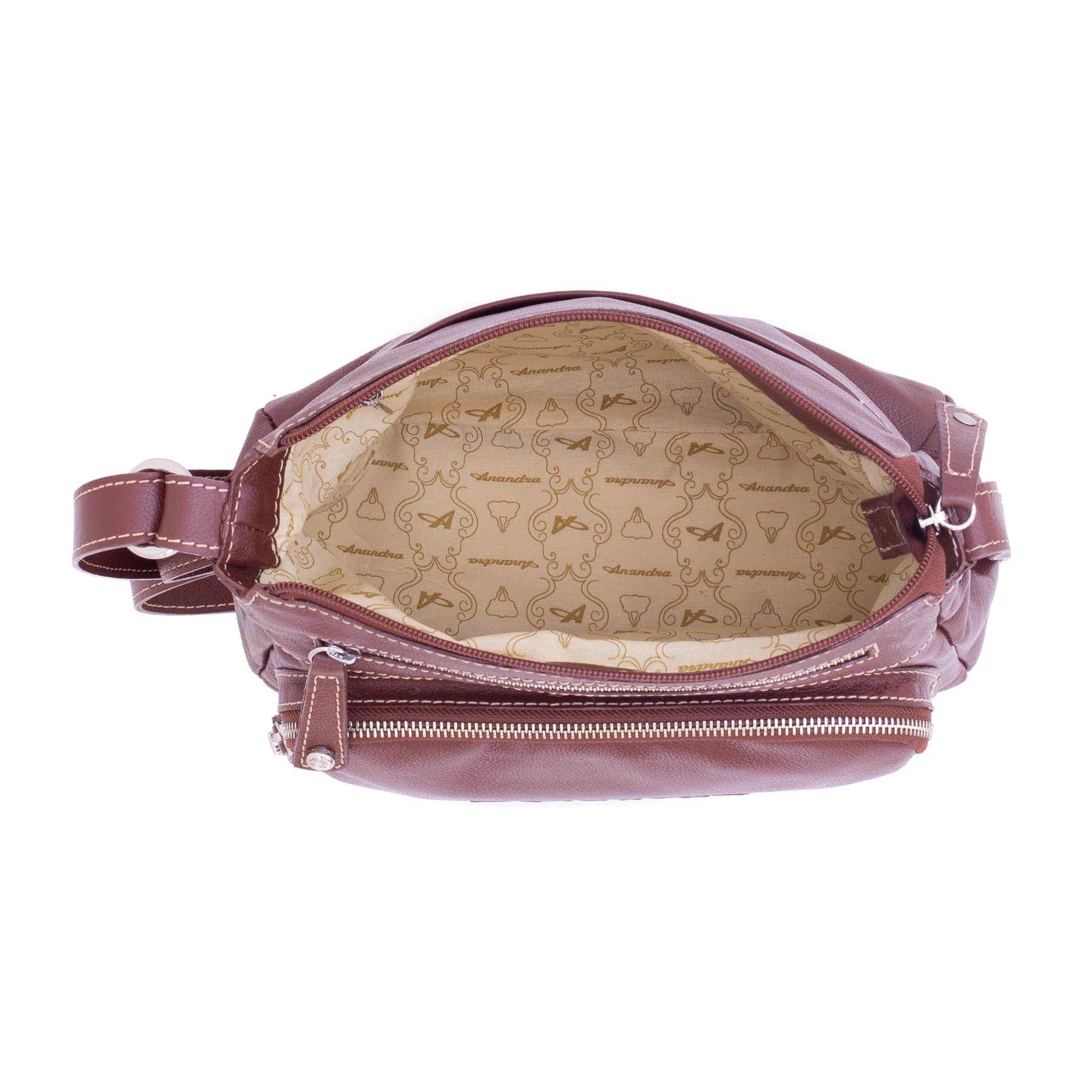 Bolsa Bia