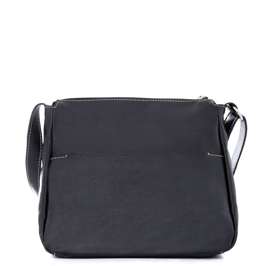 Bolsa Bia