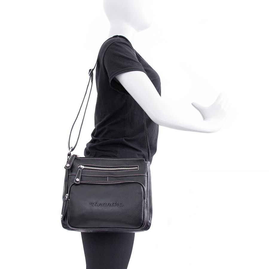 Bolsa Bia