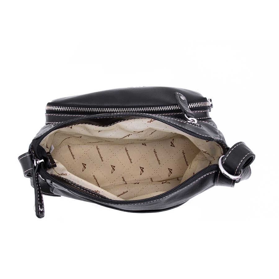 Bolsa Bia