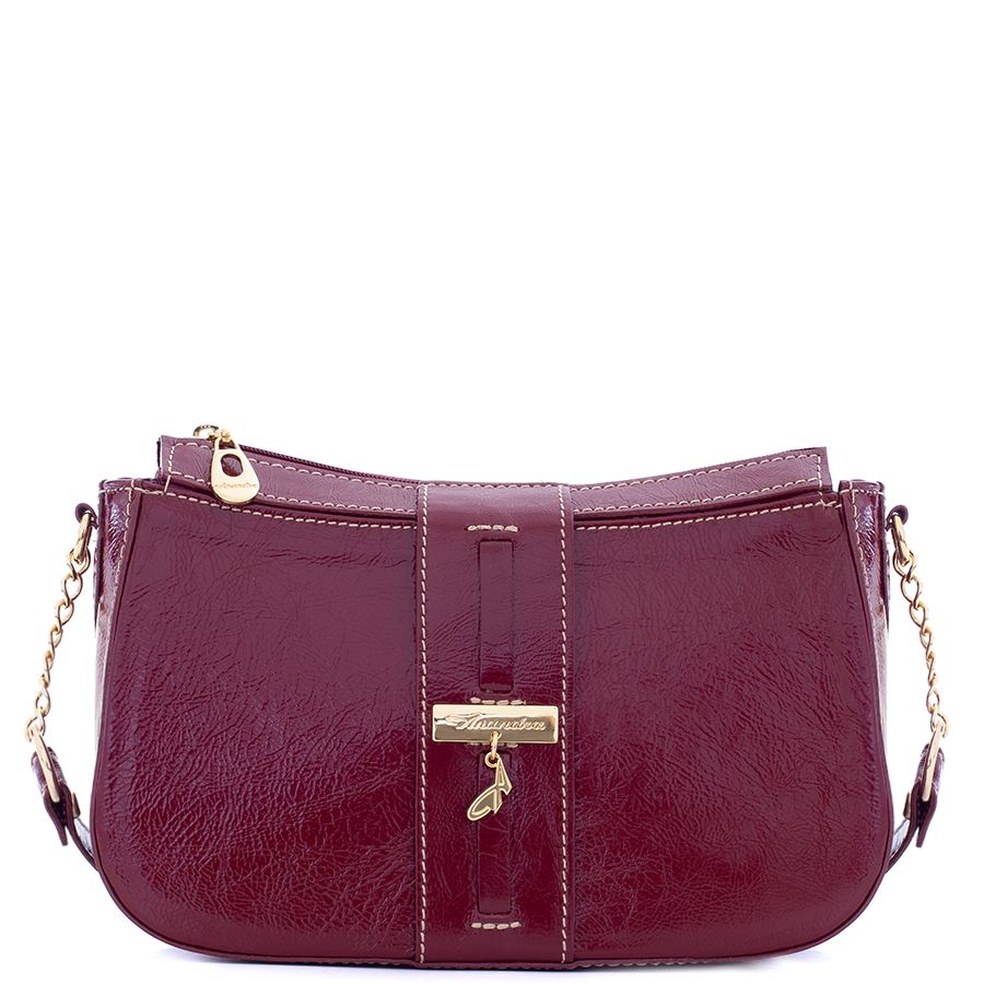 Bolsa Bruna