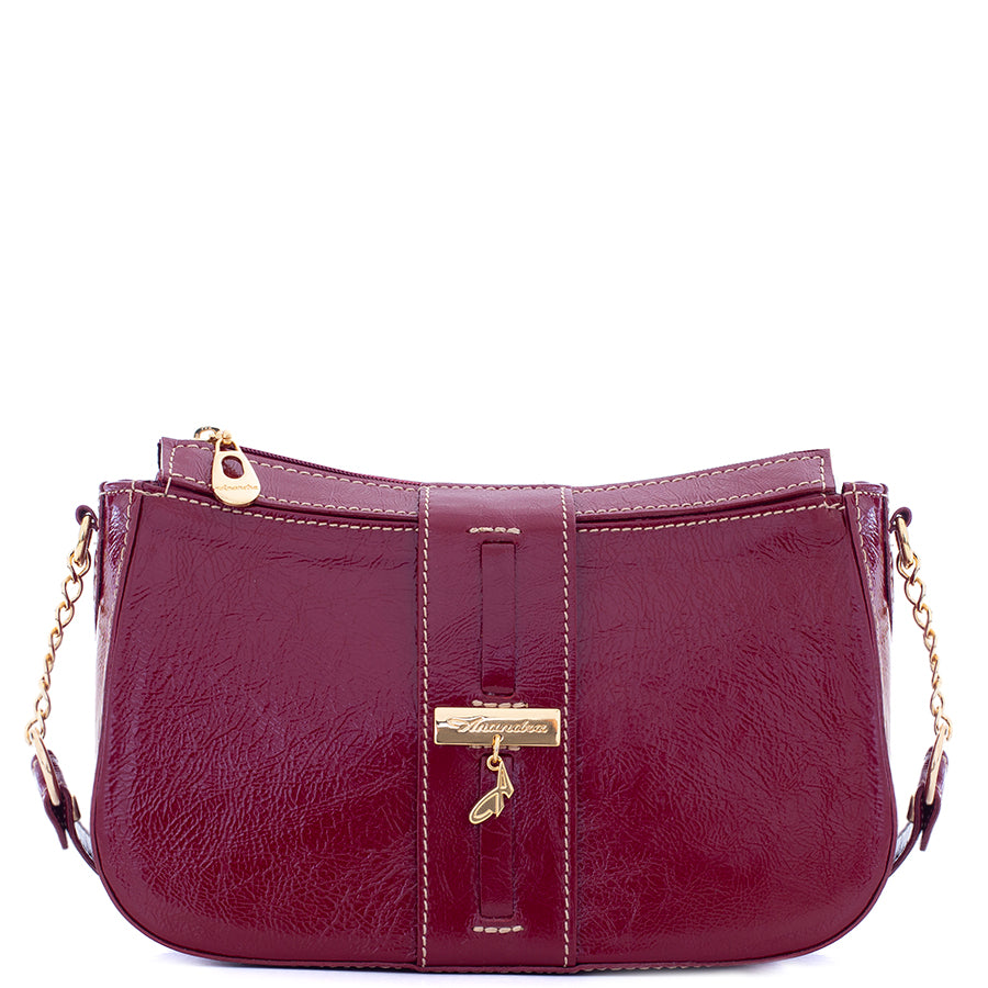 Bolsa Bruna