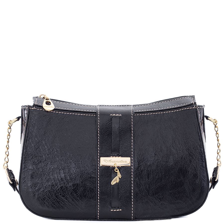 Bolsa Bruna