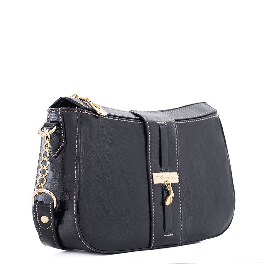 Bolsa Bruna