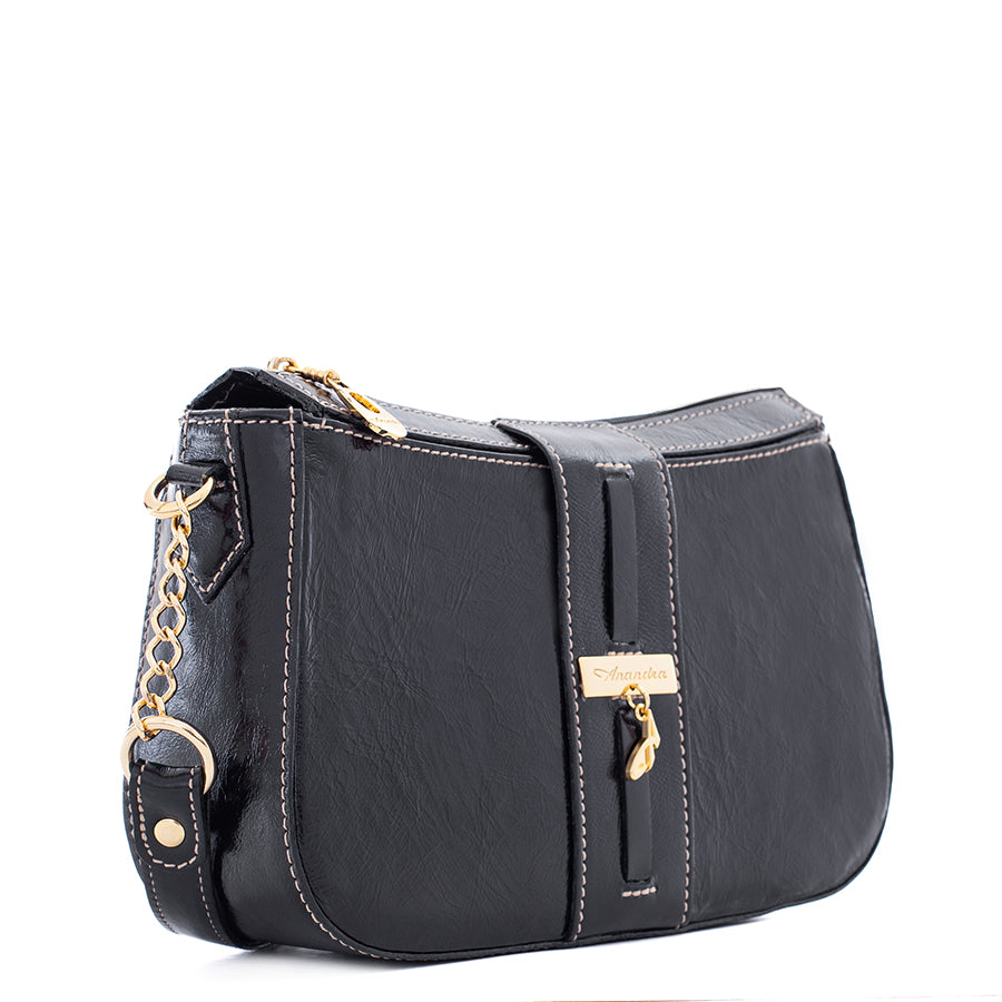 Bolsa Bruna