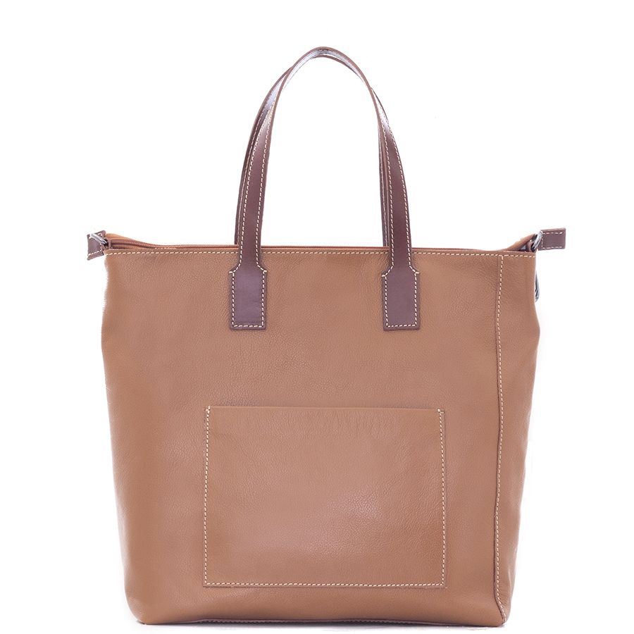 Bolsa Carolina
