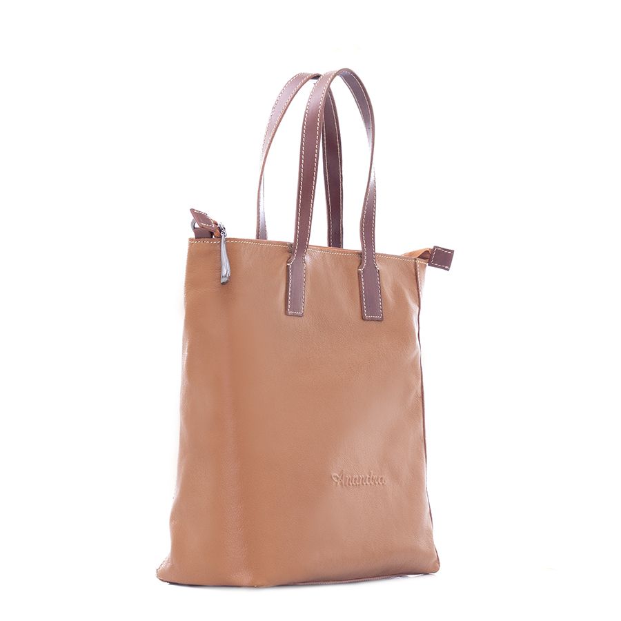 Bolsa Carolina