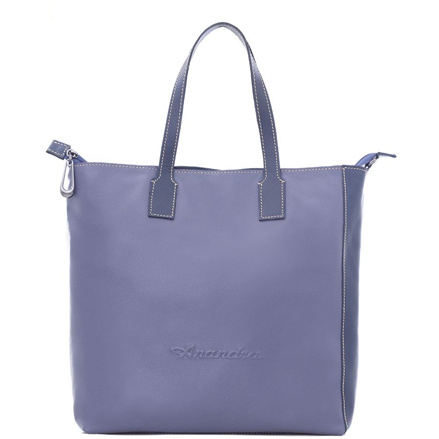 Bolsa Carolina