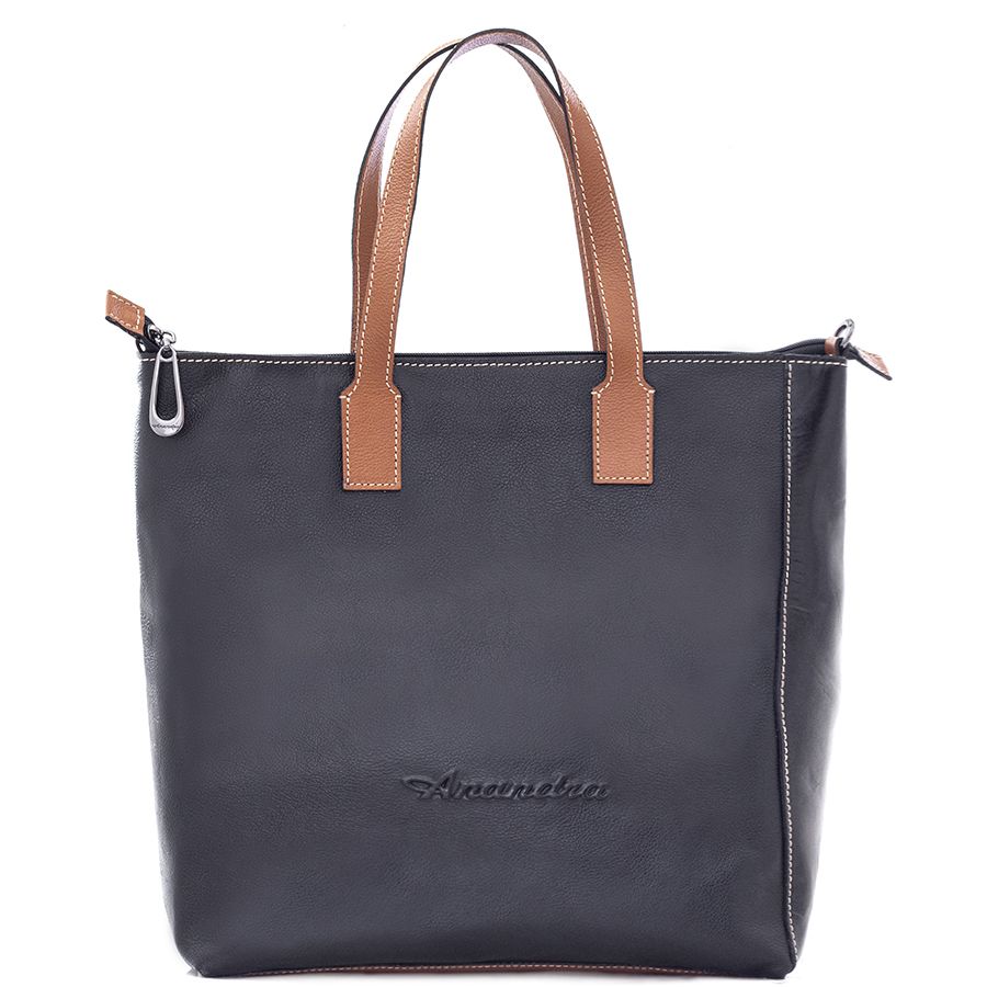 Bolsa Carolina