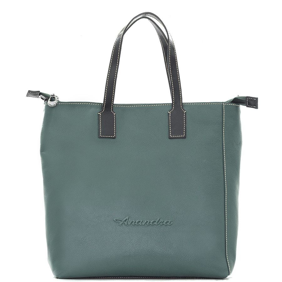 Bolsa Carolina