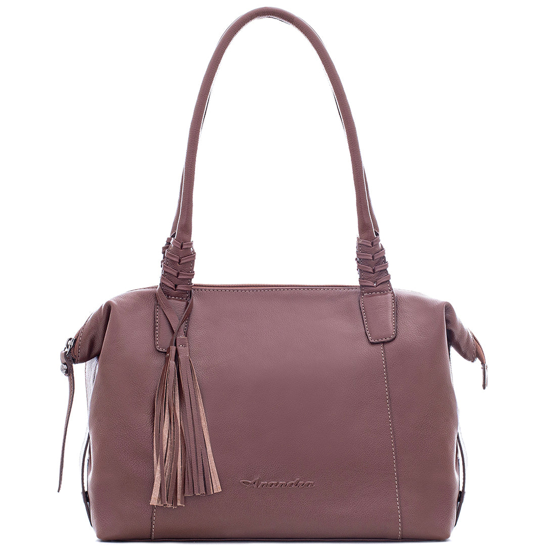 Bolsa Catarina