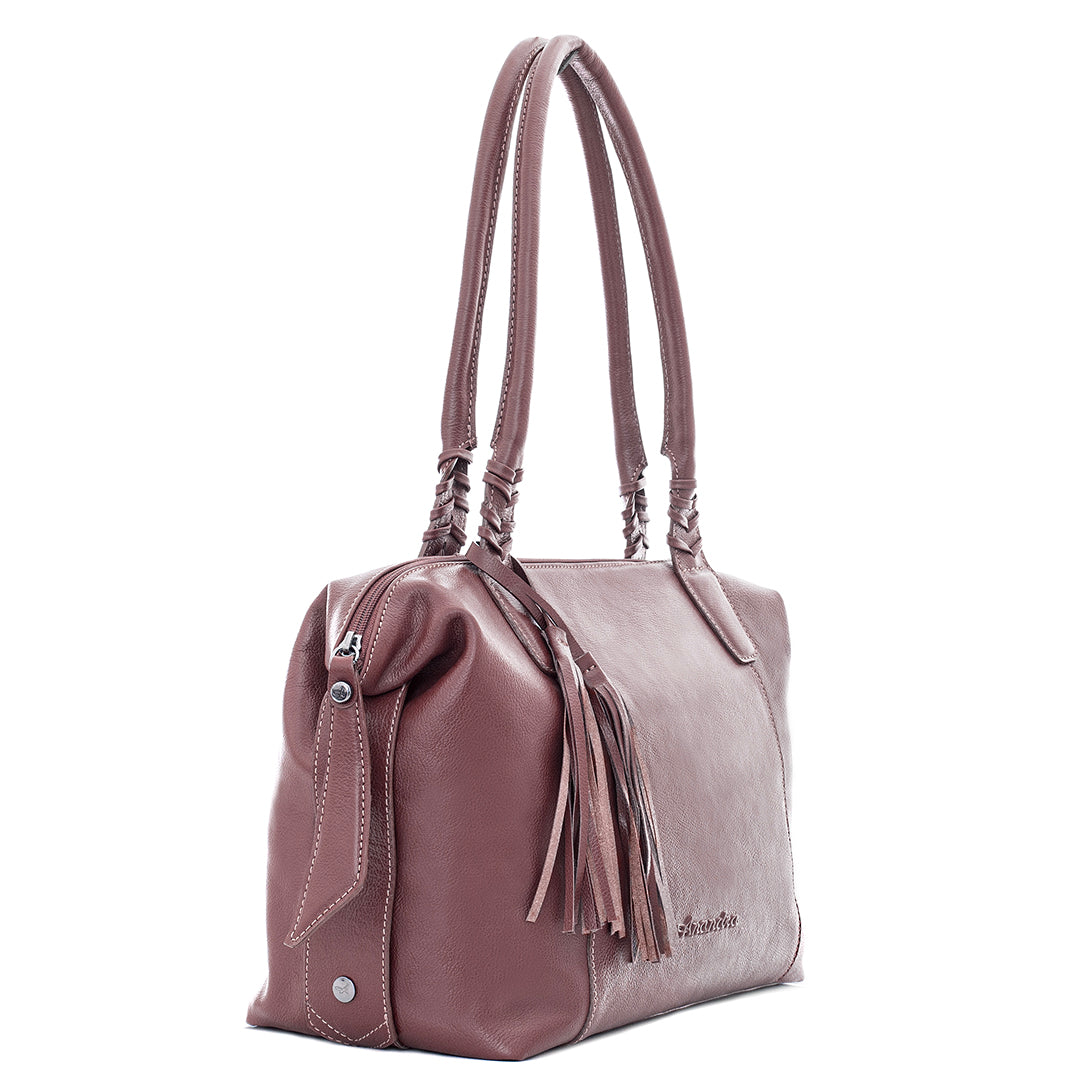 Bolsa Catarina