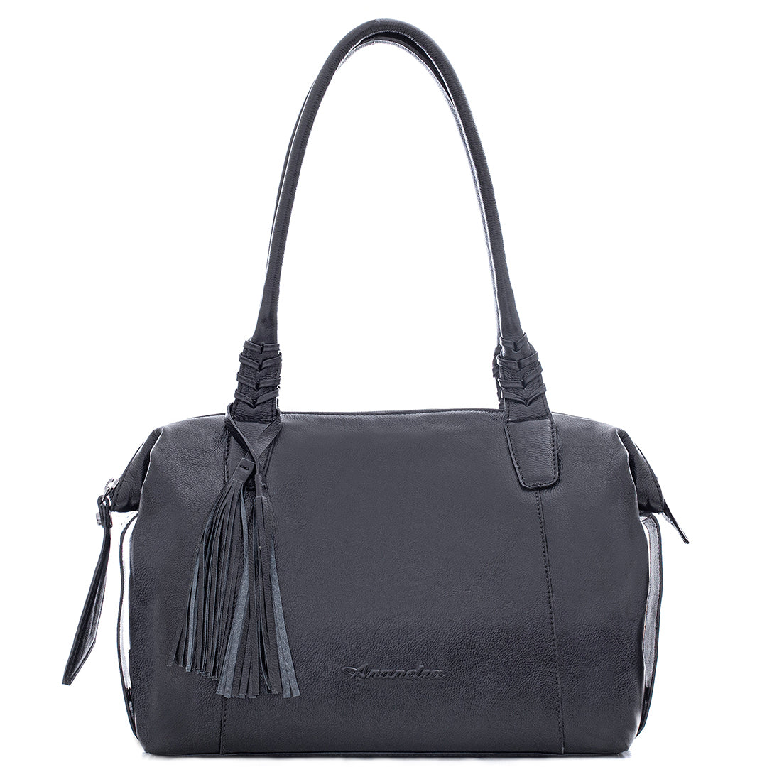 Bolsa Catarina