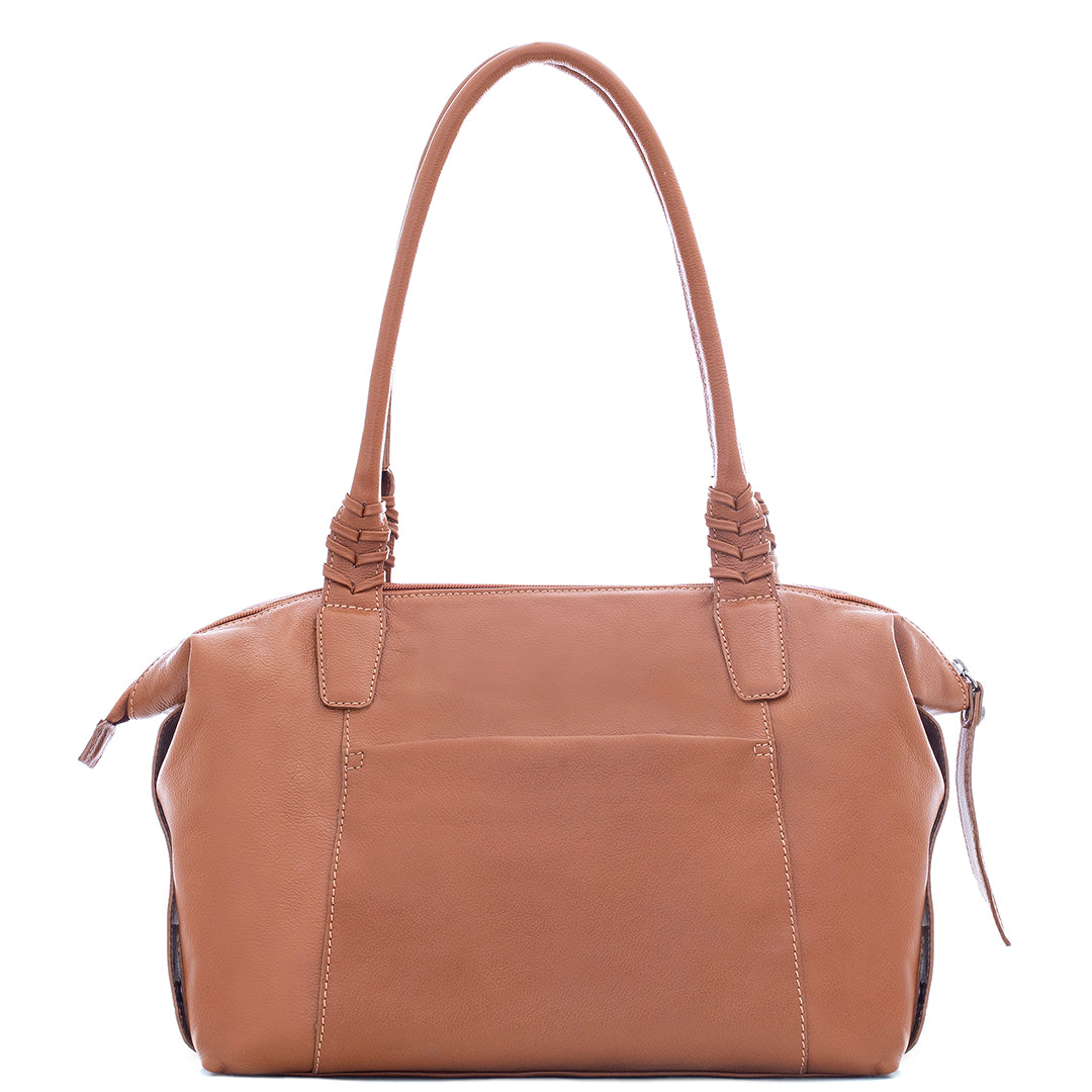 Bolsa Catarina