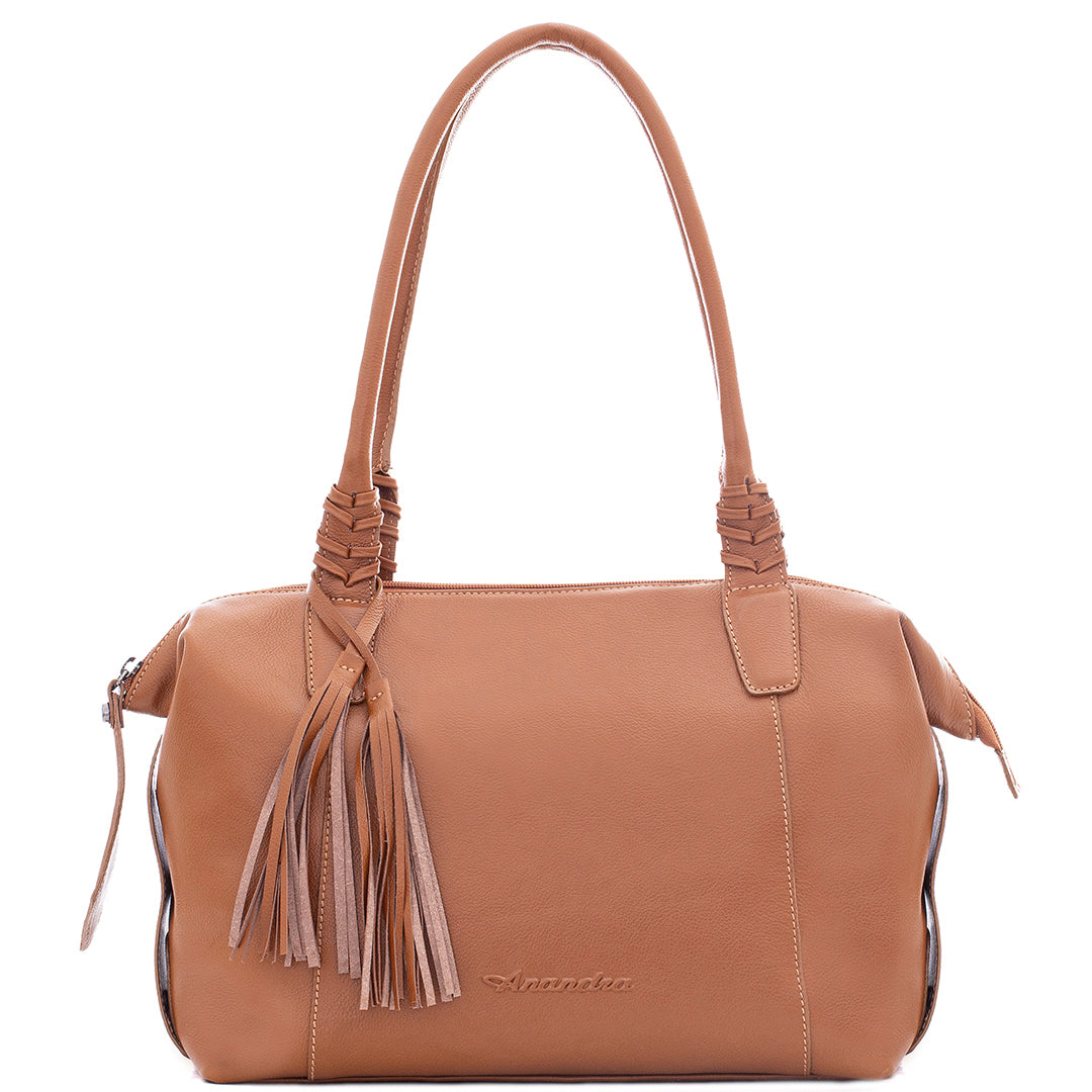 Bolsa Catarina