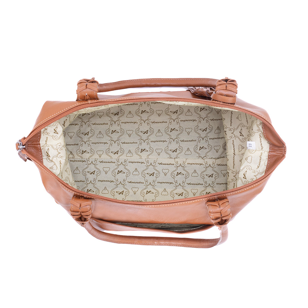 Bolsa Catarina