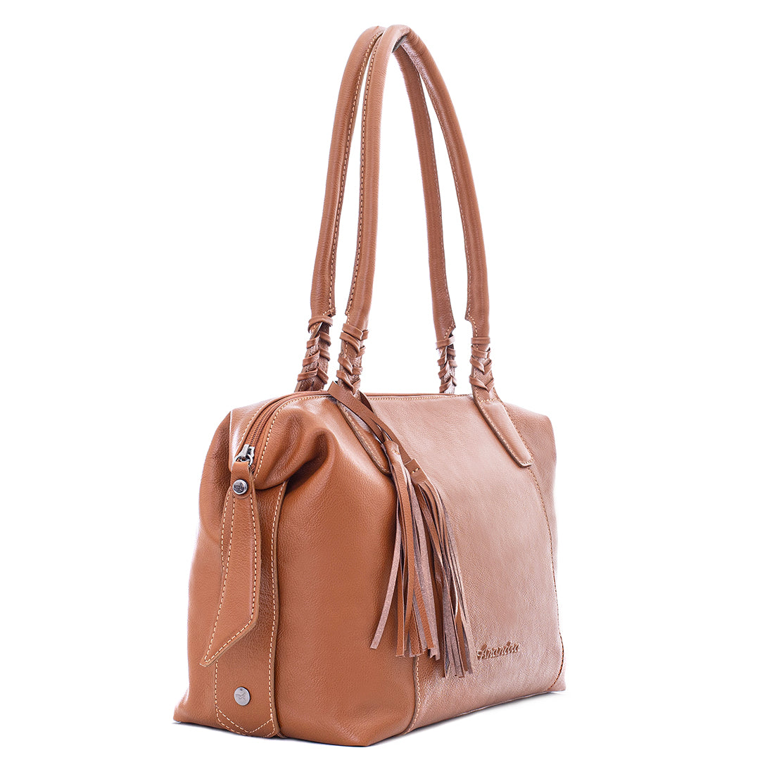 Bolsa Catarina