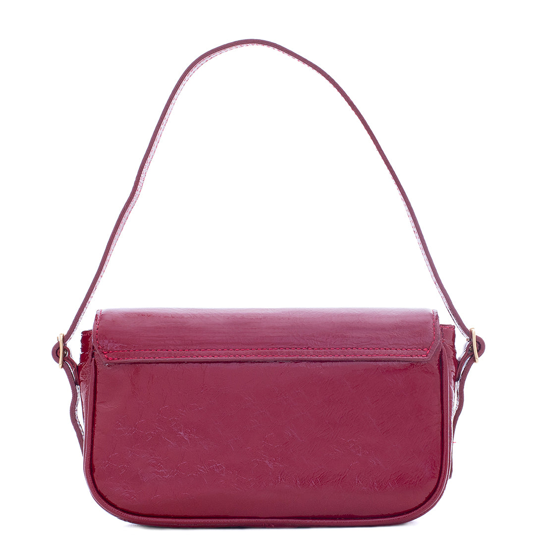 Bolsa Ciléa