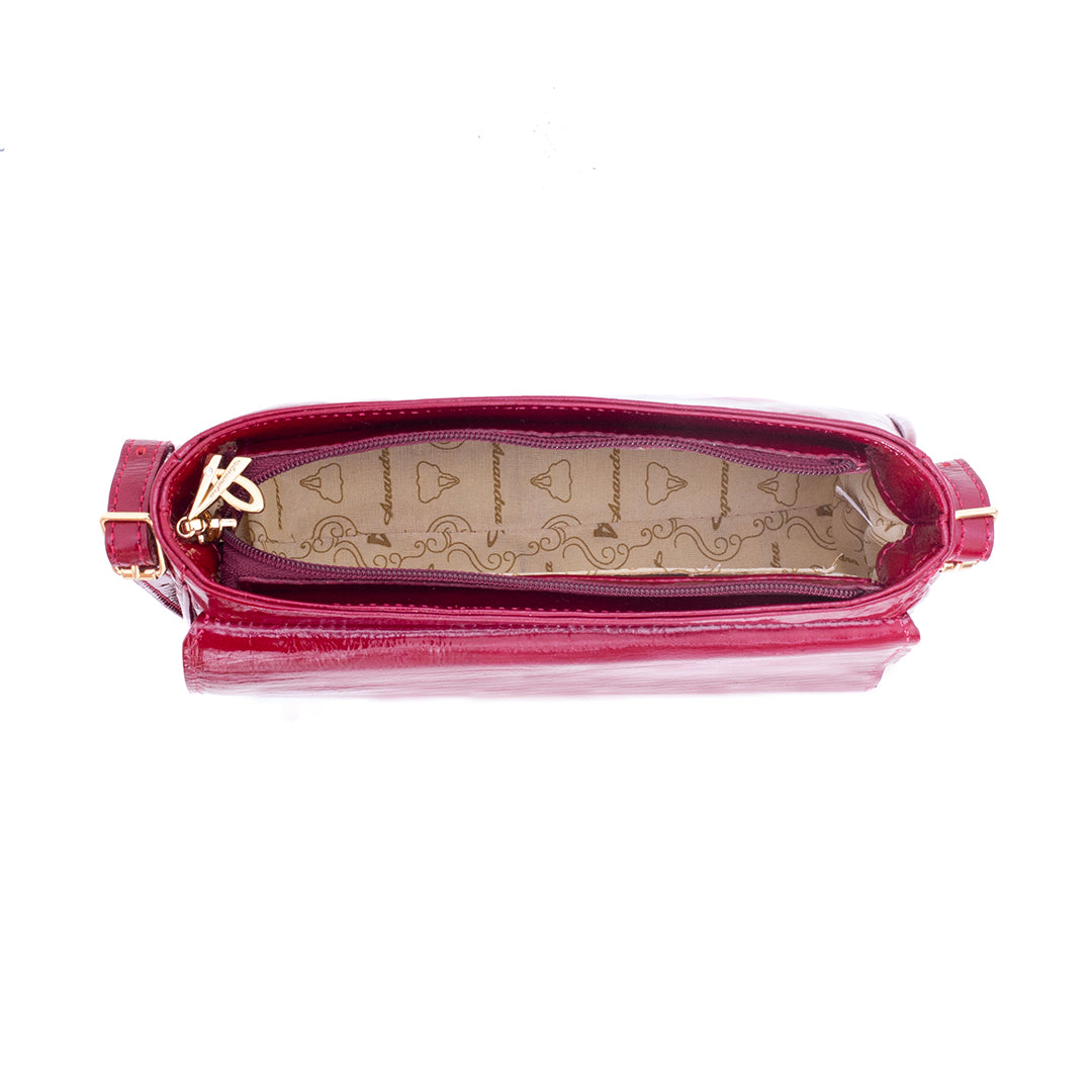 Bolsa Ciléa