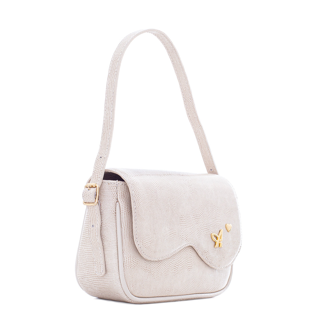 Bolsa Ciléa