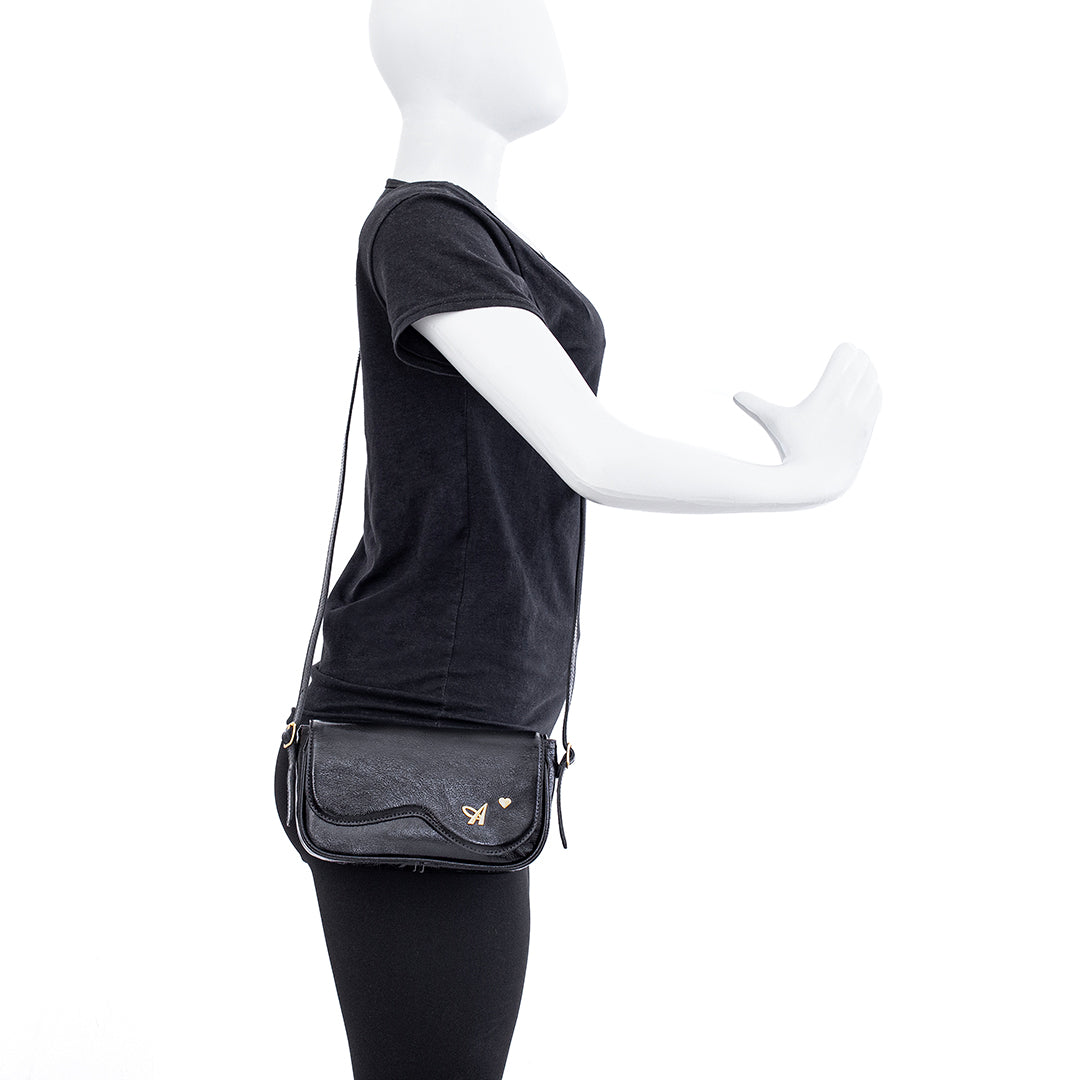 Bolsa Ciléa